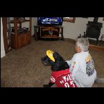 IMG_9487.jpg