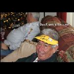 IMG_9491.jpg