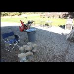 IMG_8346.jpg